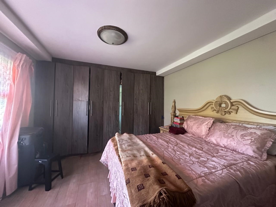 To Let 3 Bedroom Property for Rent in Vista Park Free State